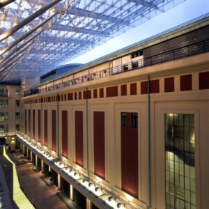 City Link-01(Stoa Spyromiliou)