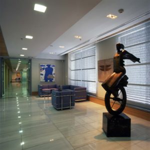City Link-23 (Trapeza Peiraios)
