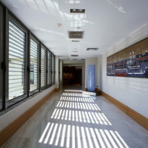 City Link-25 (Trapeza Peiraios)