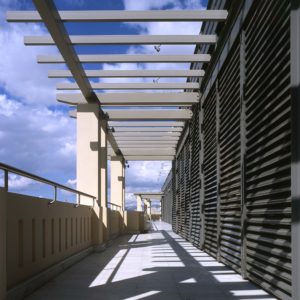 City Link-28 (Trapeza Peiraios)