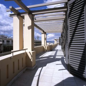City Link-29 (Trapeza Peiraios)