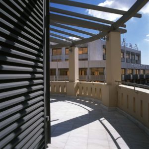City Link-30 (Trapeza Peiraios)