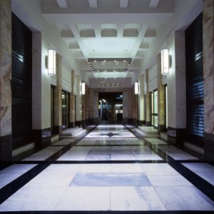 City Link-46 (Stoa Spyromiliou)
