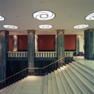 City Link-56 (Pallas)
