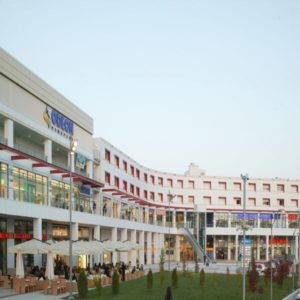 050419_KSK_295 42053 sm